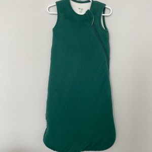 Kyte Baby Sleep sack